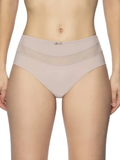 Divine Vision Taillenslip