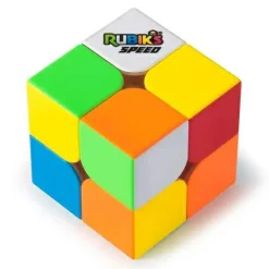 3D-Logikpuzzle