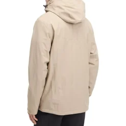 Doppeljacke "Tessi"