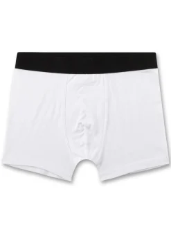 Doppelpack