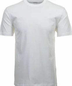 Doppelpack - 2 T-Shirts mit Rundhals