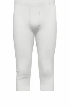 Doppelripp-Unterhose