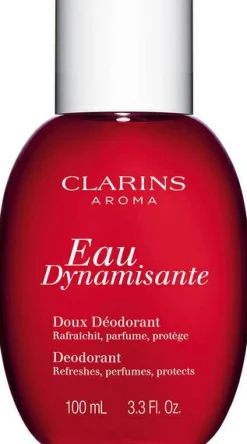 Doux Deodorant 100 ml