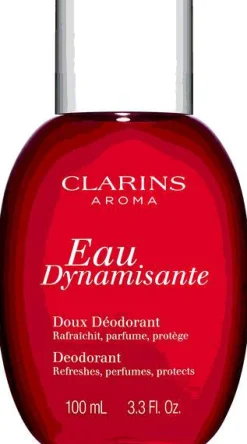 Doux Deodorant 100 ml