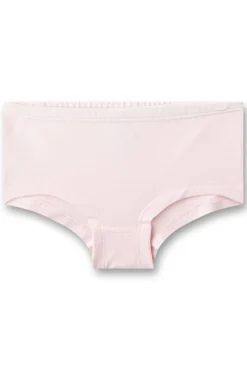 DP Cutbrief