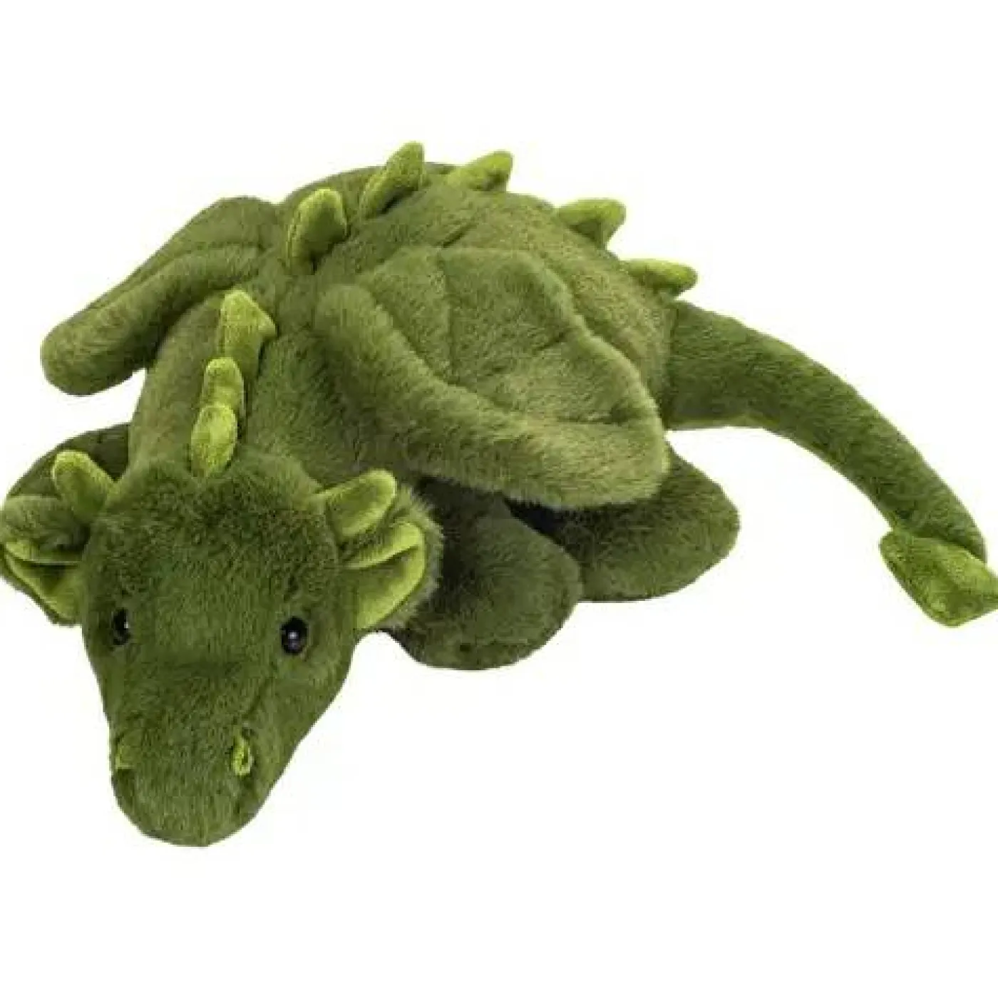 Drache Cleo 32 cm