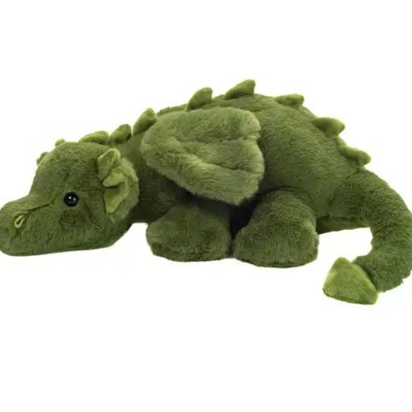 Drache Cleo 32 cm