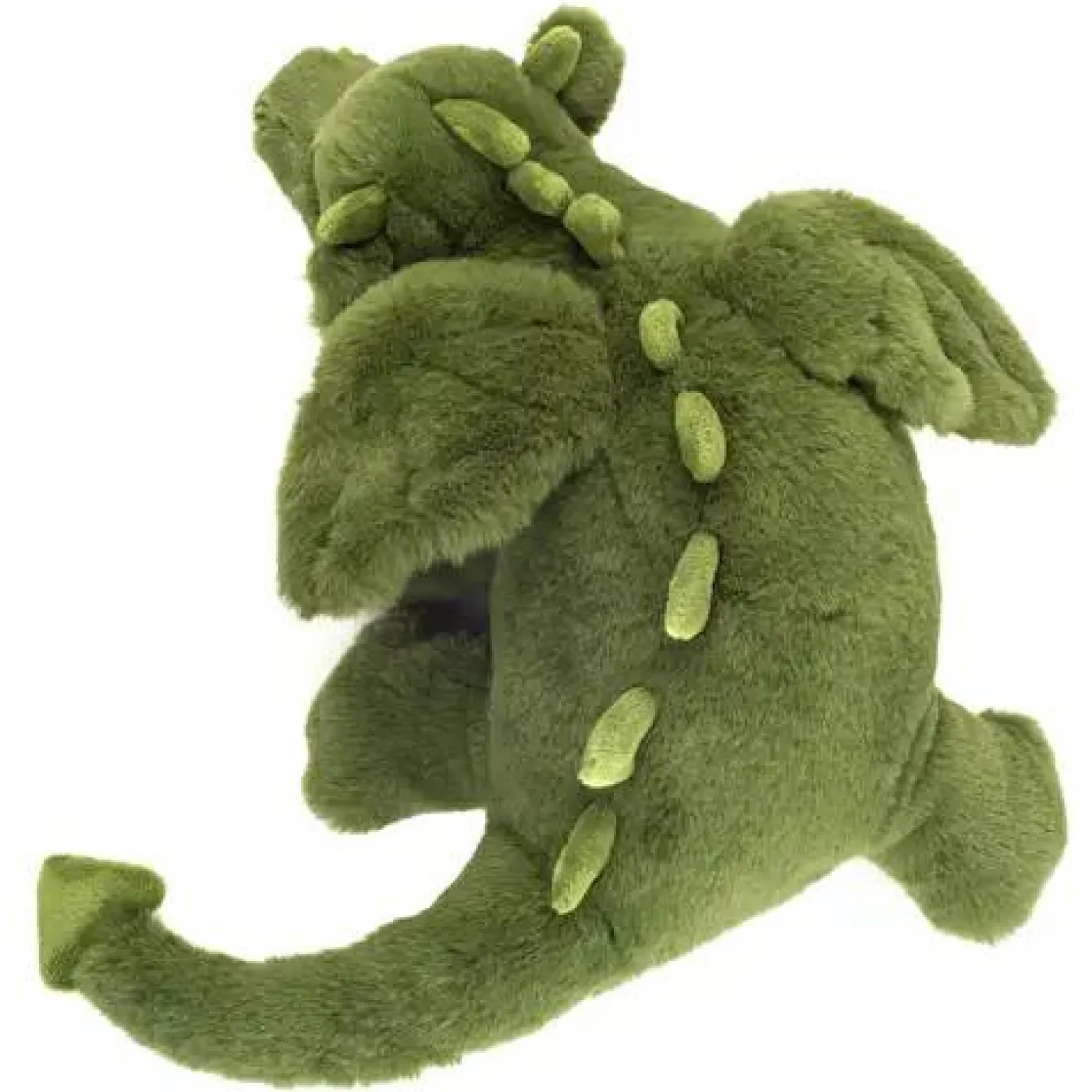 Drache Cleo 32 cm