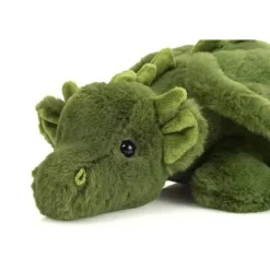 Drache Cleo 32 cm