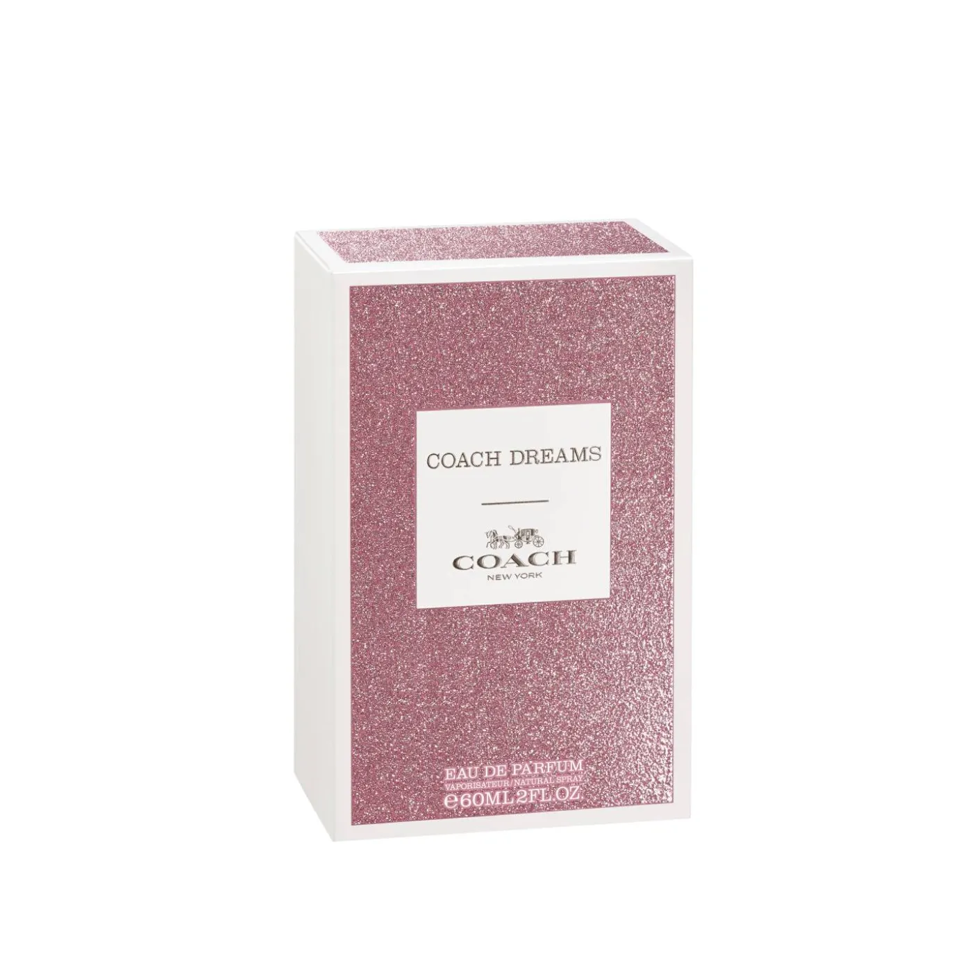 "Dreams" EdP Spray 60 ml