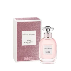 "Dreams" EdP Spray 60 ml