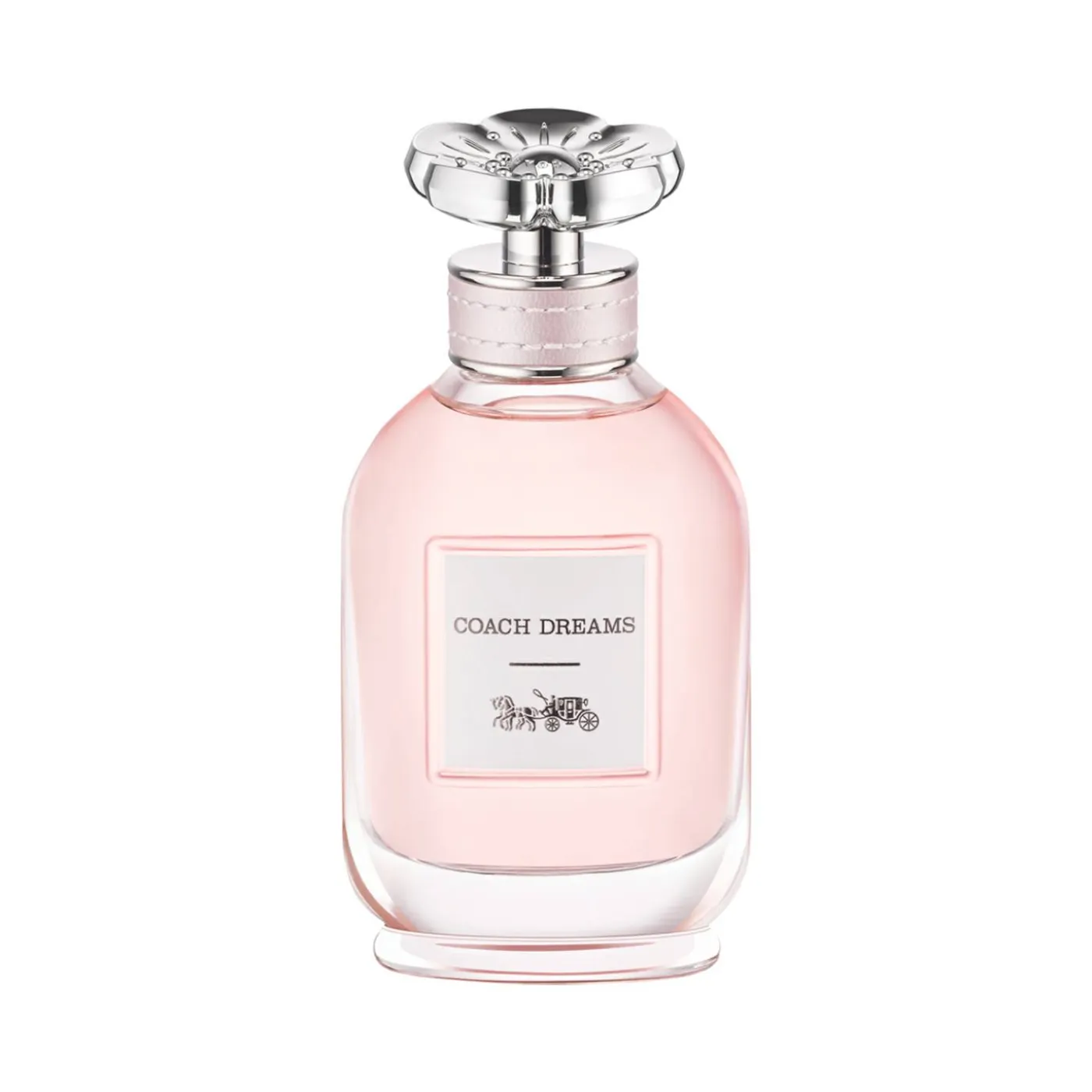"Dreams" EdP Spray 60 ml