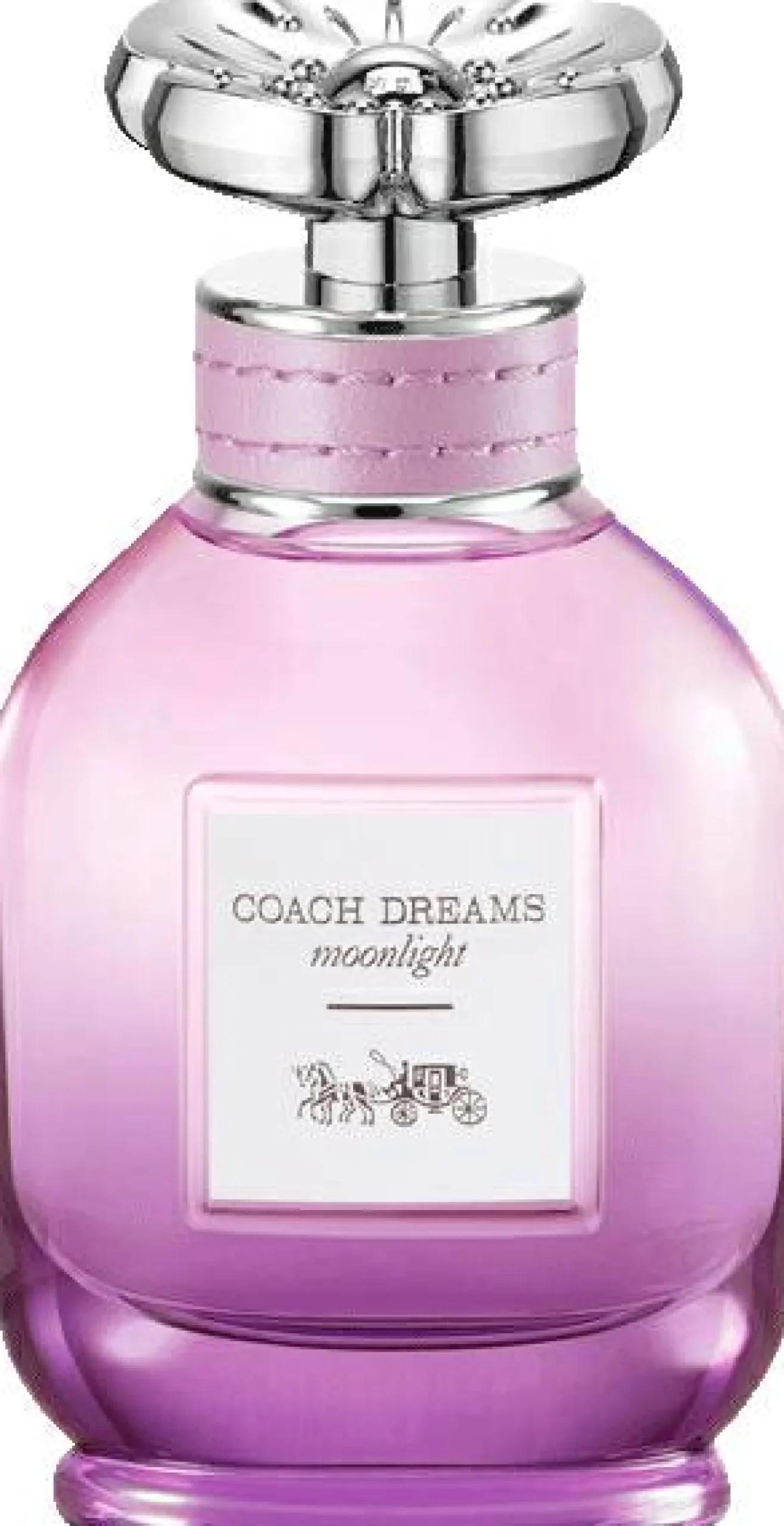 Dreams Moonlight EdP Spray 40 ml
