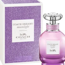 Dreams Moonlight EdP Spray 40 ml