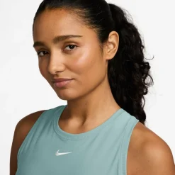 Dri-FIT Tenniskleid "Nike Victory"
