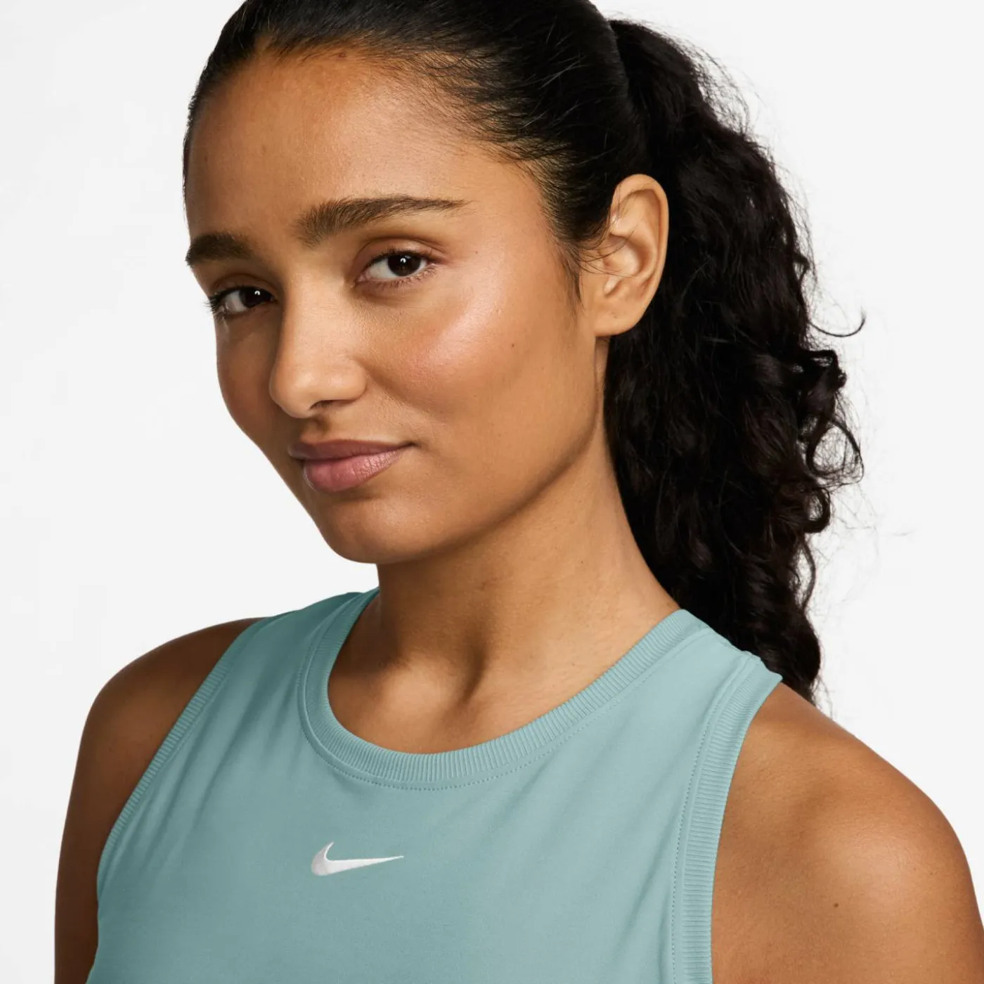 Dri-FIT Tenniskleid "Nike Victory"