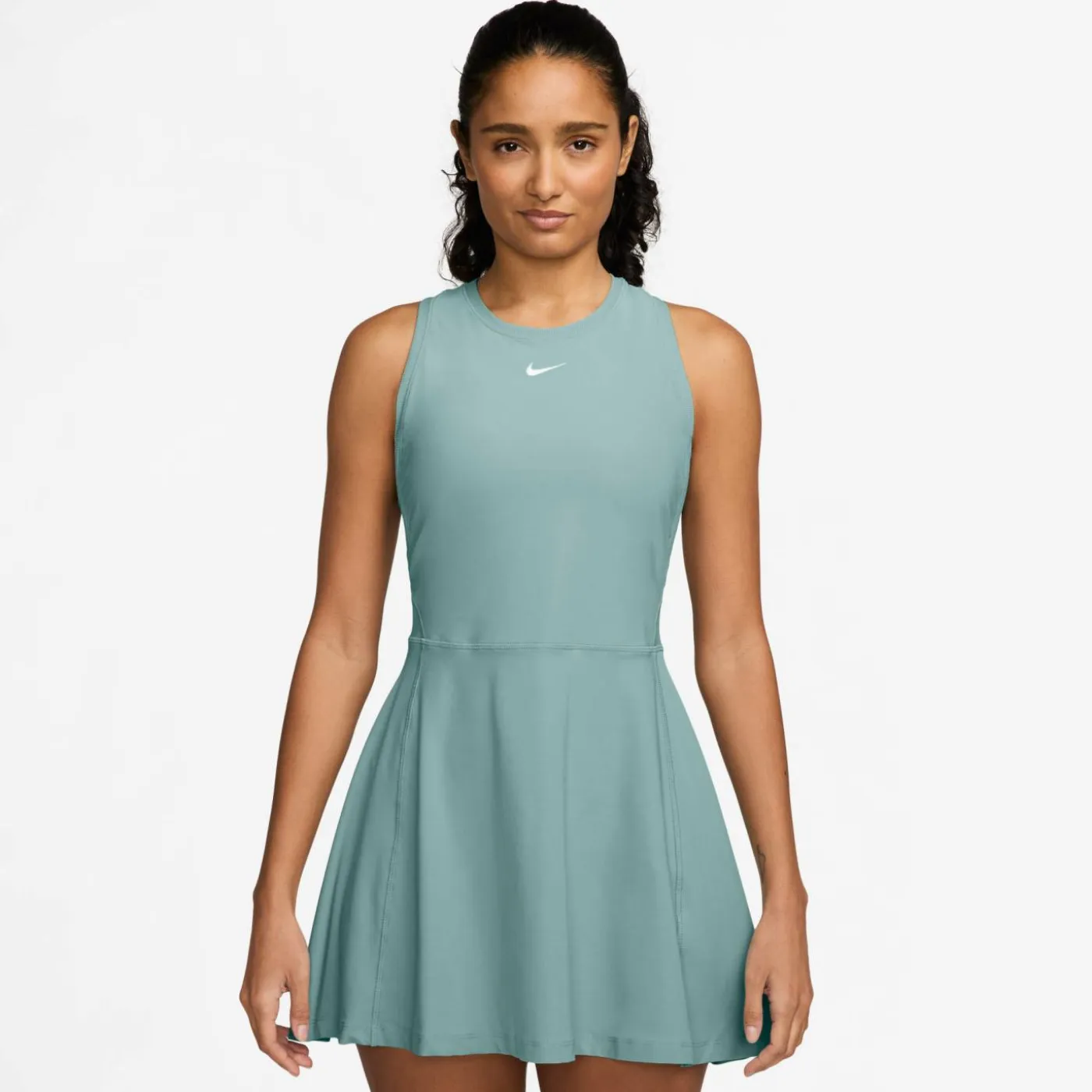 Dri-FIT Tenniskleid "Nike Victory"