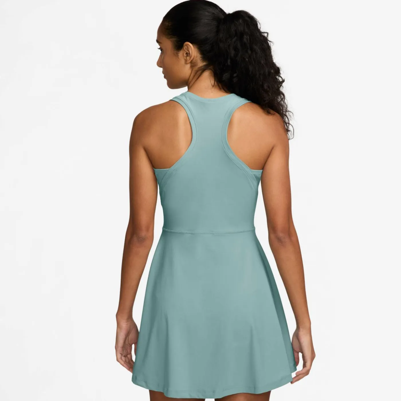 Dri-FIT Tenniskleid "Nike Victory"