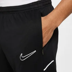 Dri-FIT-Fußballhose "Nike Academy"