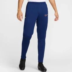 Dri-FIT-Fußballhose 