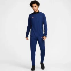 Dri-FIT-Fußballhose 