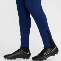Dri-FIT-Fußballhose 