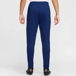 Dri-FIT-Fußballhose 