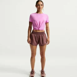 Dri-FIT-Kurzarmshirt