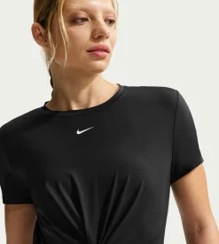Dri-FIT-Kurzarmshirt