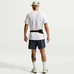 Dri-FIT-Laufshorts "Nike Challenger" mit Futter