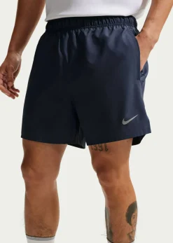 Dri-FIT-Laufshorts
