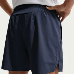 Dri-FIT-Laufshorts