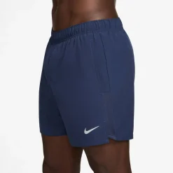 Dri-FIT-Laufshorts