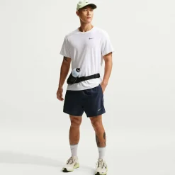 Dri-FIT-Laufshorts