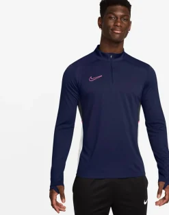 Dri-Fit-Oberteil "Academy 25"