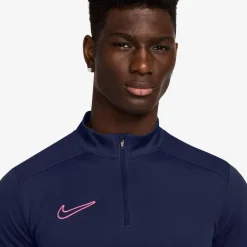 Dri-Fit-Oberteil "Academy 25"