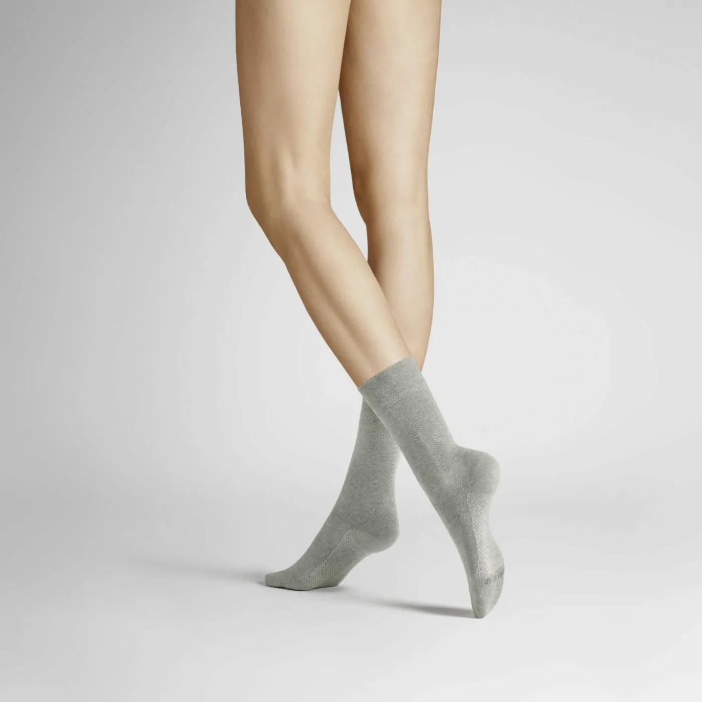 DRY COTTON