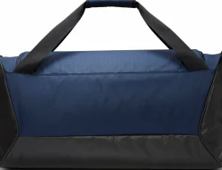 Duffel Bag "Nike Brasilia 9.5 Medium"