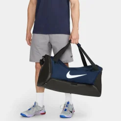 Duffel Bag 