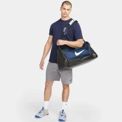 Duffel Bag 