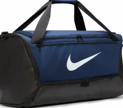 Duffel Bag 