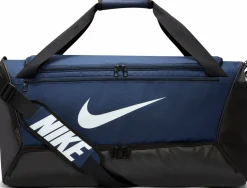 Duffel Bag 