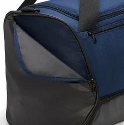 Duffel Bag 