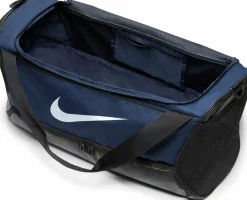 Duffel Bag 