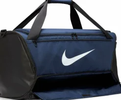 Duffel Bag 