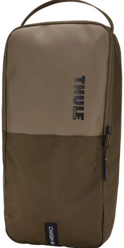 Duffel-Reisetasche "Chasm"