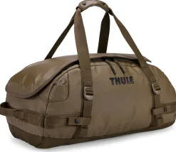 Duffel-Reisetasche "Chasm"