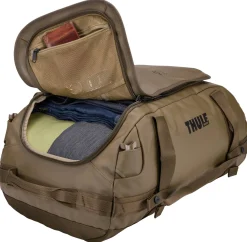 Duffel-Reisetasche 