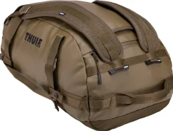 Duffel-Reisetasche 