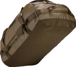 Duffel-Reisetasche 